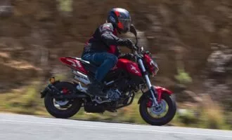 شرایط فروش موتورسیکلت نیکران موتور پاسارگاد