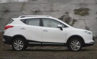 نوبت دوم سامانه یکپارچه