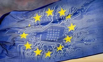 قانون هوش مصنوعی