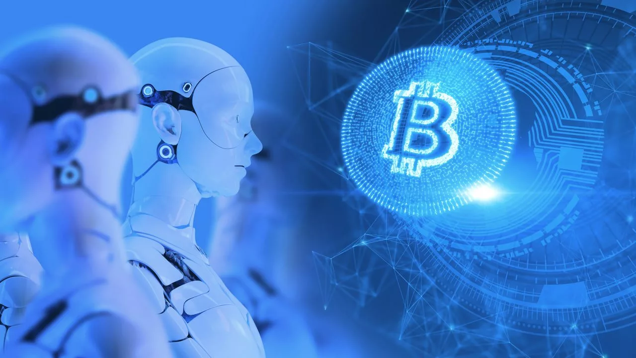 بیت کوین