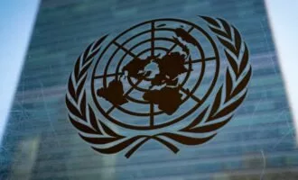 سازمان ملل متحد