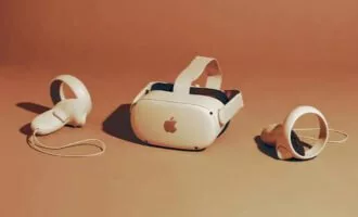 هدست اپل