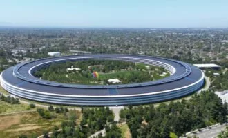 WWDC اپل