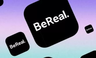 BeReal