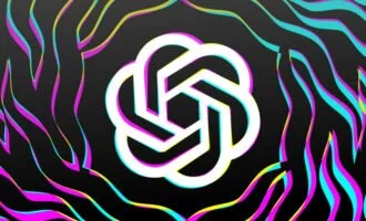 OpenAI