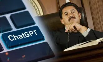 ChatGPT