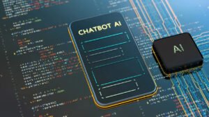 نتیجه یک بررسی: ChatGPT در میان چت‌بات‌ها بیشترین اخبار جعلی را تولید می‌کند