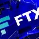 صرافی FTX