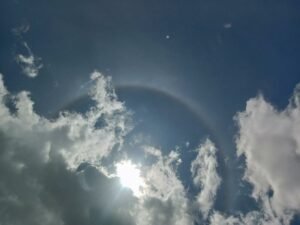 اتحادیه اروپا برچسبگذاری محتوای ساختهشده با هوش مصنوعی را از هفته آینده اجباری میکند اتحادیه اروپا برچسبگذاری محتوای ساختهشده با هوش مصنوعی را از هفته آینده اجباری میکند