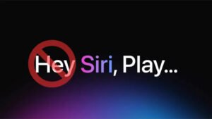 استارتاپ Runway با Media Router کاربران را به‌سمت بهترین هوش مصنوعی هدایت می‌کند