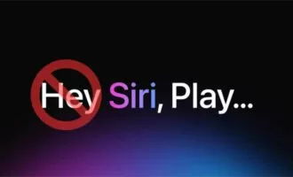 WWDC اپل
