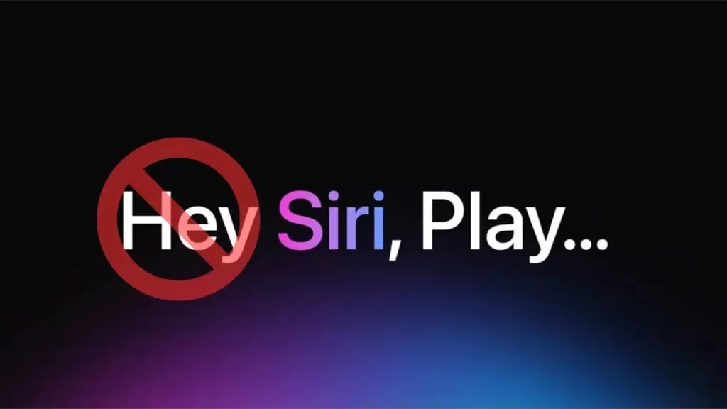 WWDC اپل