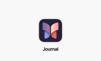 iOS 17