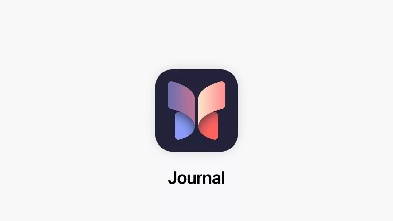 iOS 17