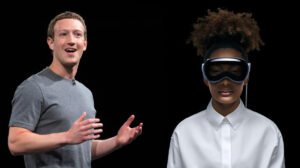 پس از OpenAI و آنتروپیک، ایجنت متا نیز به سیستم‌های یک شرکت نفوذ کرد