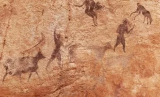 نئاندرتال