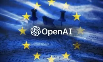 OpenAI اروپا