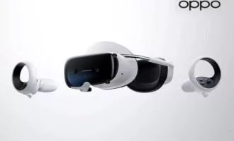 هدست واقعیت ترکیبی