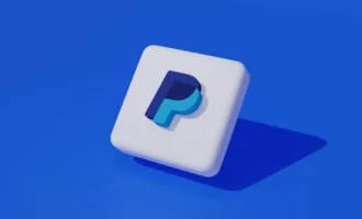 پیپل