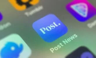 رقیب توییتر