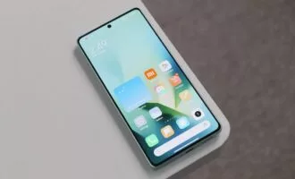 ردمی نوت 12