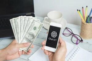 سم آلتمن: اکنون با هوش مصنوعی به تکینگی رسیده‌ایم