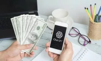 پولساز کردن کسب و کار با ChatGPT