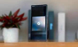 پیکسل 8