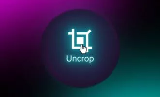 هوش مصنوعی ویرایش عکس