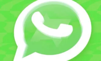 واتس‌اپ