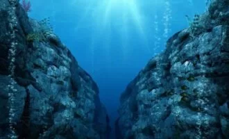 گودال ماریانا