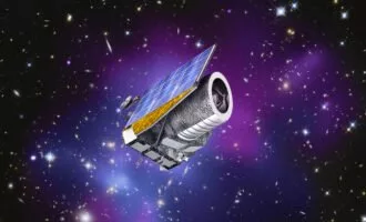 ماموریت اقلیدس