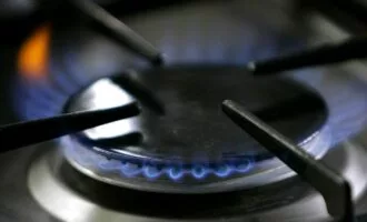 اجاق گاز