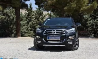 قیمت محصولات ایران خودرو