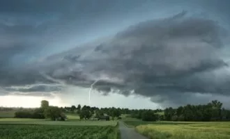 ال نینیو یا ال نینو چیست