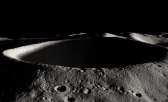 ماه