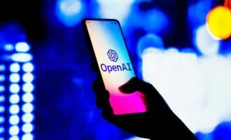 OpenAI