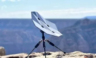 پنل خورشیدی Sego