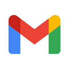 Gmail - Email by Google