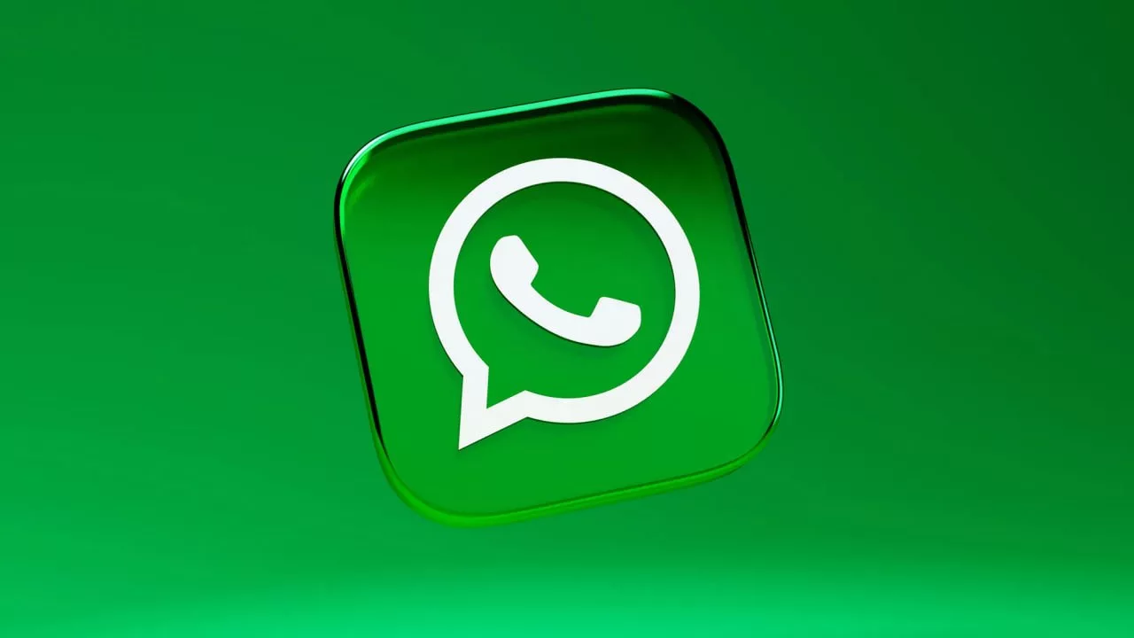 واتس‌اپ وب