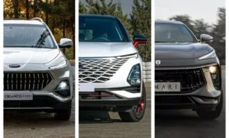 بازار خودرو