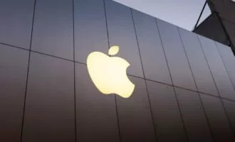 اپل
