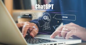 سم آلتمن: ۶ ماه دیگر ChatGPT میتواند صفحهنمایش شما را ببیند و تماسهایتان را ضبط کند سم آلتمن: ۶ ماه دیگر ChatGPT میتواند صفحهنمایش شما را ببیند و تماسهایتان را ضبط کند