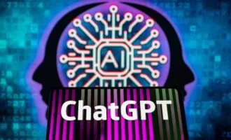 ChatGPT