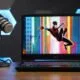 بررسی قابلیت‌های لپ تاپ MSI Katana 15