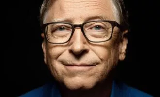 خطر هوش مصنوعی