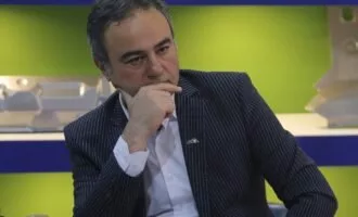 علی یکه فلاح منتقد قیمت گذاری دستوری