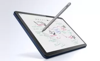 لنوو تب M10 5G