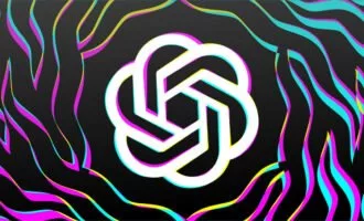 OpenAI