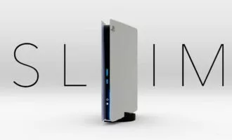 پلی استیشن